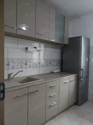 De inchiriat apartament  - imagine 4