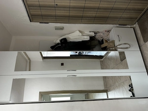 De inchiriat apartament  - imagine 7