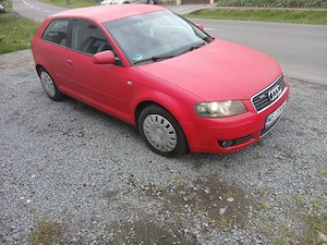 audi a3 perfect functional ,fiscal pe loc - imagine 4