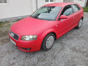 audi a3 perfect functional ,fiscal pe loc - imagine 2