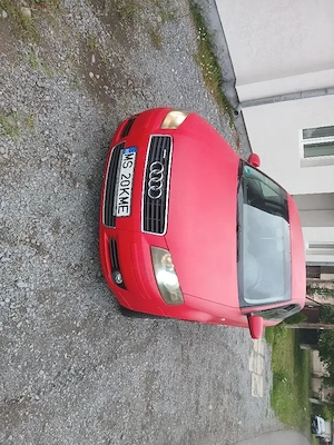 audi a3 perfect functional ,fiscal pe loc - imagine 3