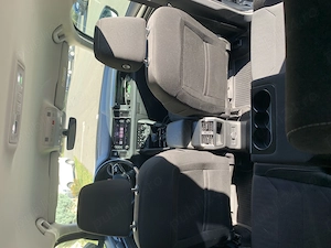 Skoda Kodiaq 1.5 TSI ACT DSG Style - imagine 8
