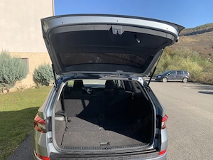 Skoda Kodiaq 1.5 TSI ACT DSG Style - imagine 9