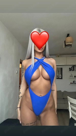 LUX!!Noua!! Deplasări si locație! Blonda cu silicoane reală fac confirmare,Pirce-uri intime