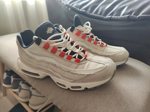 Nike Air Max 95 - 42.5