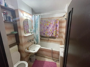 Apartament de inchirat parter Tudor - imagine 3