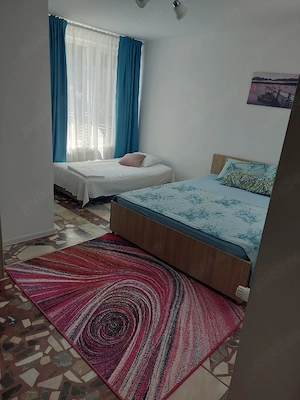 Cazare la casa.  - imagine 2