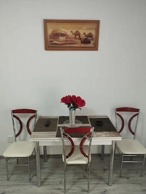 Cazare Navodari in regim hotelier