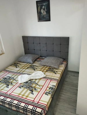 Cazare Navodari in regim hotelier - imagine 4
