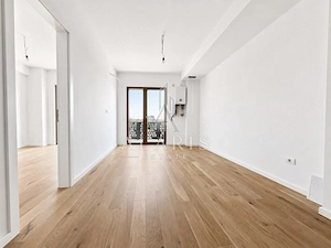 Apartament cu 2 camere, open space, zona Circumvalatiunii - imagine 2