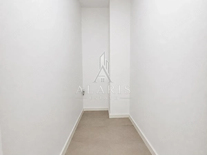 Apartament cu 2 camere, open space, zona Circumvalatiunii - imagine 7
