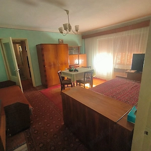 Apartament 3 camere, micro 16 - imagine 3