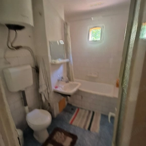 Apartament 3 camere, micro 16