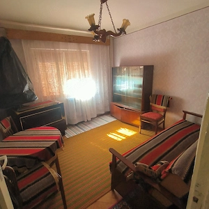 Apartament 3 camere, micro 16 - imagine 4