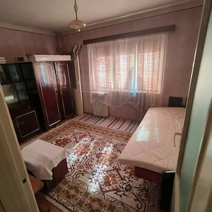 Apartament 3 camere, micro 16 - imagine 5