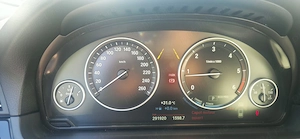 BMW seria 5 F11 Touring - imagine 3