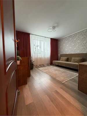Casa de vanzare - direct proprietar - imagine 9