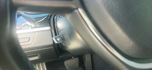 BMW seria 5 F11 Touring - imagine 10
