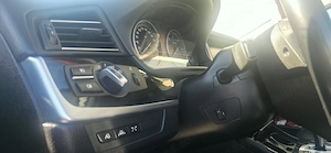 BMW seria 5 F11 Touring - imagine 6