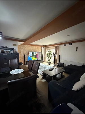 Casa de vanzare - direct proprietar - imagine 3