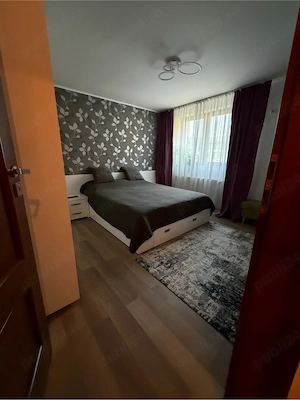 Casa de vanzare - direct proprietar - imagine 4