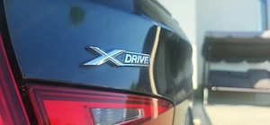 BMW seria 5 F11 Touring - imagine 9
