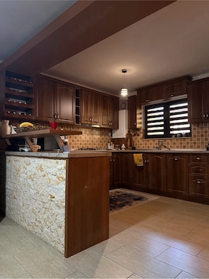 Casa de vanzare - direct proprietar