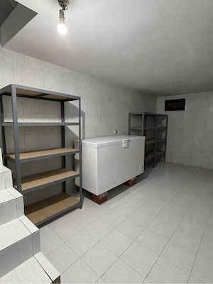 Casa de vanzare - direct proprietar - imagine 7