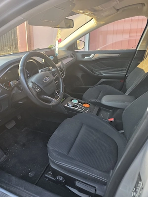 Vand Ford Focus 2.0 DIESEL 2019150 cp - imagine 4