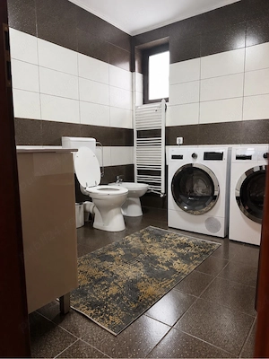 Casa de vanzare - direct proprietar - imagine 10