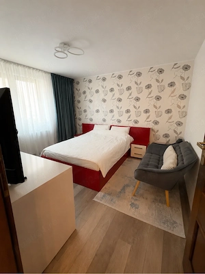 Casa de vanzare - direct proprietar - imagine 6
