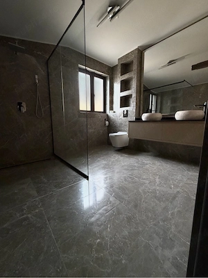 Casa de vanzare - direct proprietar - imagine 8