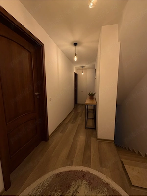 Casa de vanzare - direct proprietar - imagine 2