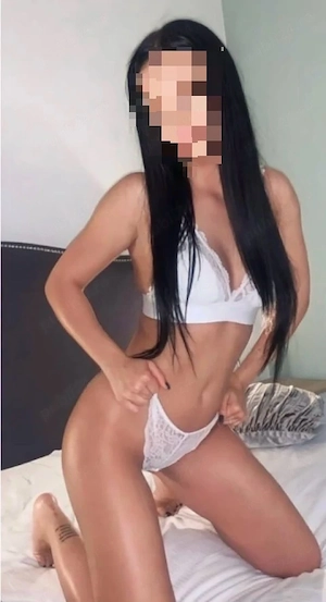   BEATICE Escorta de lux frumoasa si buna 