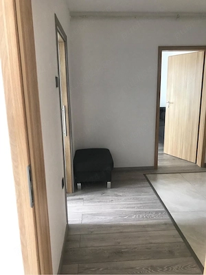 Inchiriez dau in chirie apartament 2 camere zona  Bucla - imagine 3