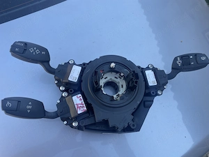 Vând spira volan BMW e60