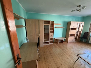 Apartament cu 2 camere de inchiriat - imagine 2