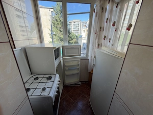 Apartament cu 2 camere de inchiriat - imagine 5