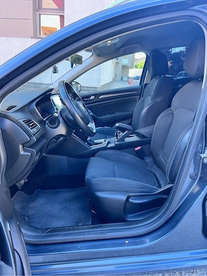 megane 4 facelift 2022 - imagine 5
