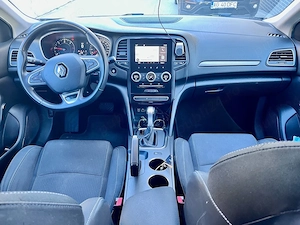 megane 4 facelift 2022 - imagine 3