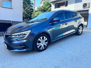 megane 4 facelift 2022 - imagine 4