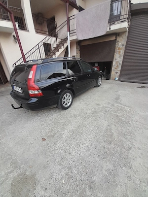 Volvo v50 16 dise - imagine 2