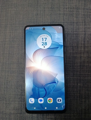 Vand motorola g24 power