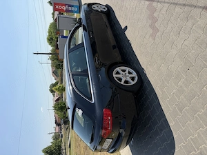 Audi a4 B8 2.0TDI mașina personală foarte întreținută  - imagine 3