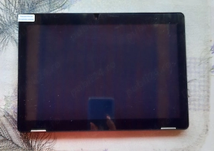 Tabletă vonino