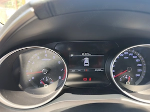 Vând KIA Xceed 2023 - imagine 2