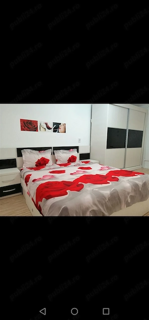 Apartament centru istoric regim hotelier Pret 300 lei  - imagine 2