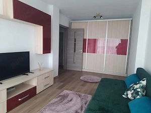For rent !!Chirie apartam 2 cam Oneștilor residential  - imagine 2