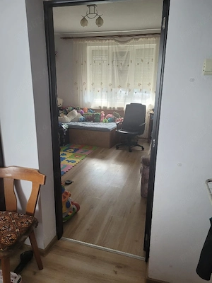casa in comuna sarbi ultracentral  - imagine 3