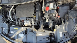 Peugeot 3008 Allure 1.2 PureTech 130 CP   Automată - imagine 10